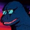 nojoco312